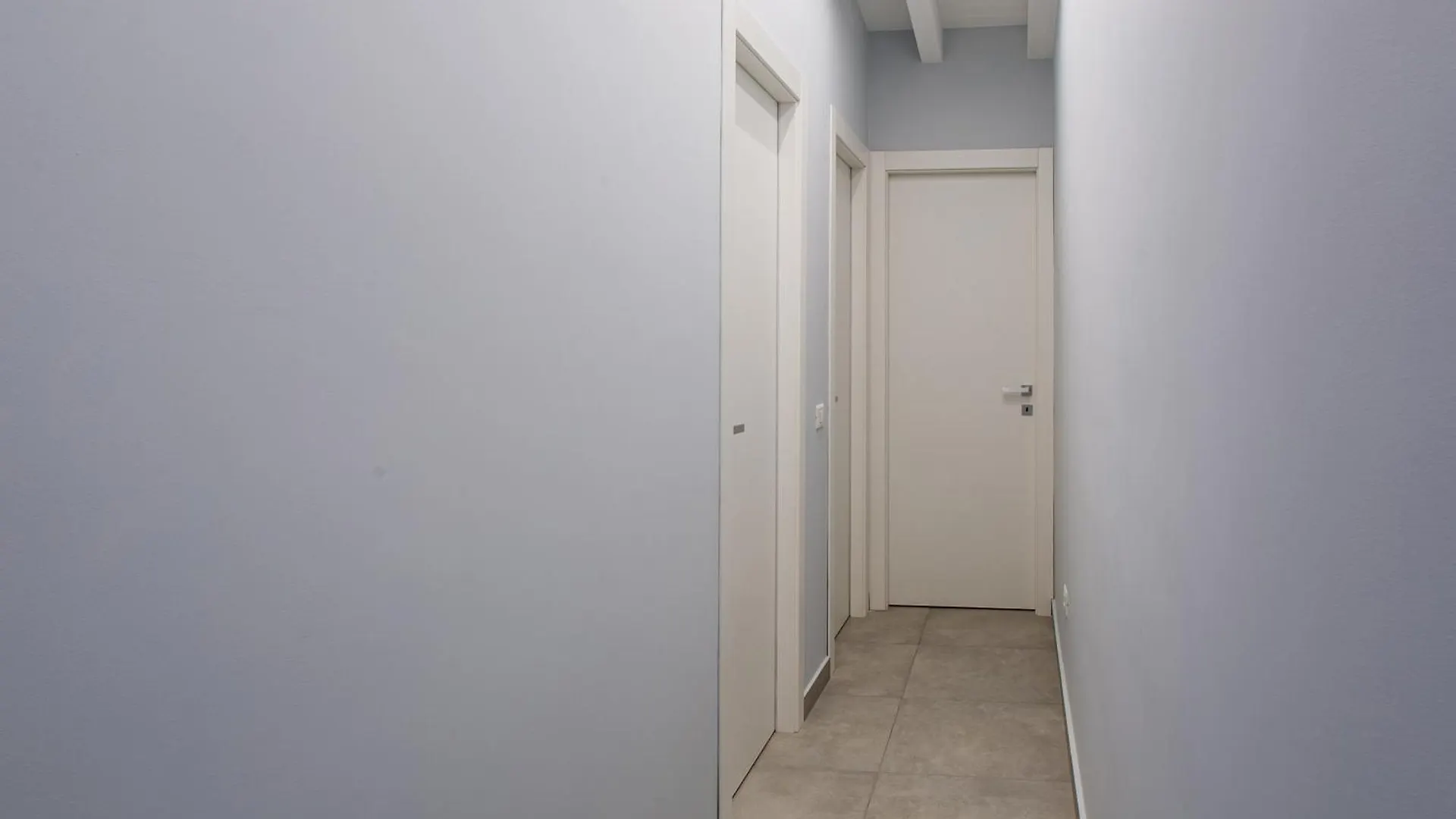 Onda Bianca Luxury Apartments Realmonte