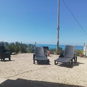 Abbacari Realmonte